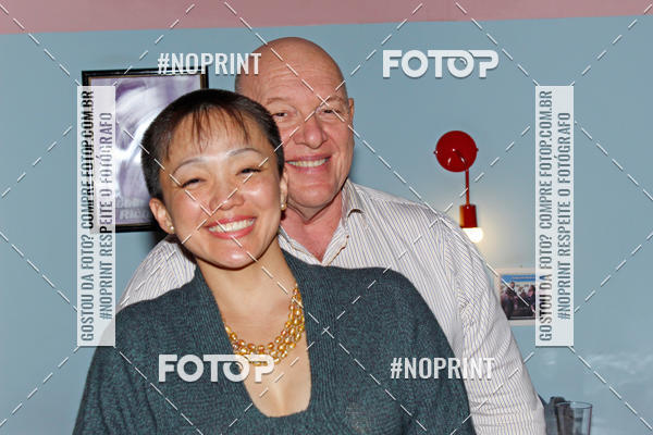 Compre suas fotos do eventoTHE CLOCK - Sbado 13/07 no Fotop