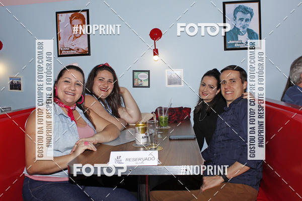 Buy your photos of the eventTHE CLOCK - Sbado 13/07 on Fotop