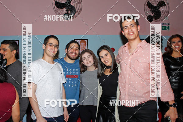 Compre suas fotos do eventoTHE CLOCK - Sbado 13/07 no Fotop