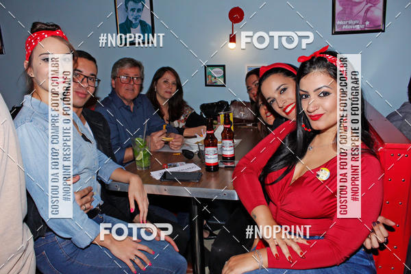 Compra tus fotos del eventoTHE CLOCK - Sbado 13/07 En Fotop