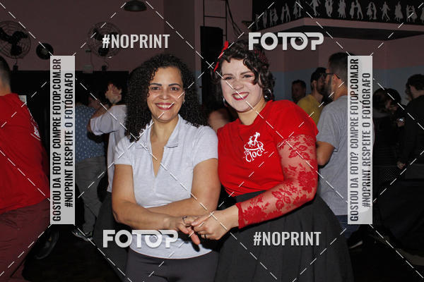 Buy your photos of the eventTHE CLOCK - Sbado 13/07 on Fotop