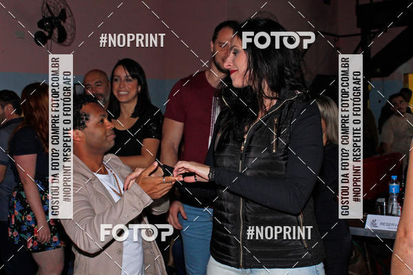 Compra tus fotos del eventoTHE CLOCK - Sbado 13/07 En Fotop