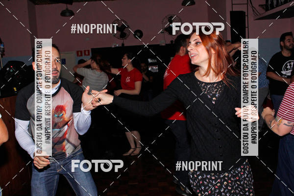 Compra tus fotos del eventoTHE CLOCK - Sbado 13/07 En Fotop