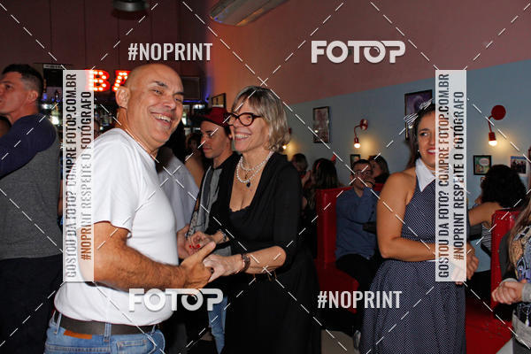 Compra tus fotos del eventoTHE CLOCK - Sbado 13/07 En Fotop