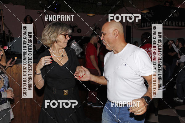 Buy your photos of the eventTHE CLOCK - Sbado 13/07 on Fotop