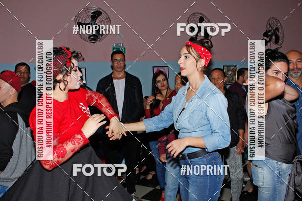 Compra tus fotos del eventoTHE CLOCK - Sbado 13/07 En Fotop