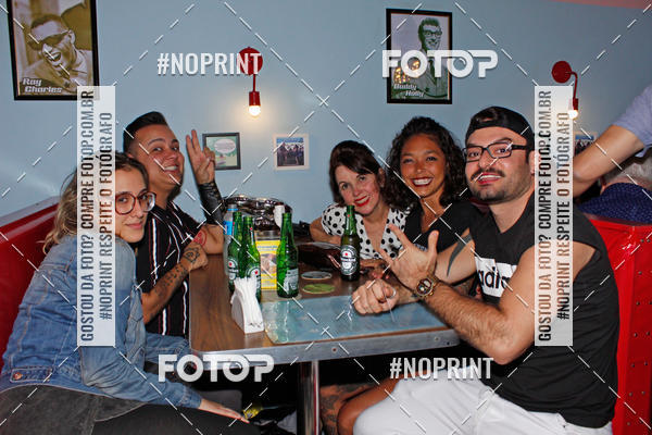 Compra tus fotos del eventoTHE CLOCK - Sbado 13/07 En Fotop