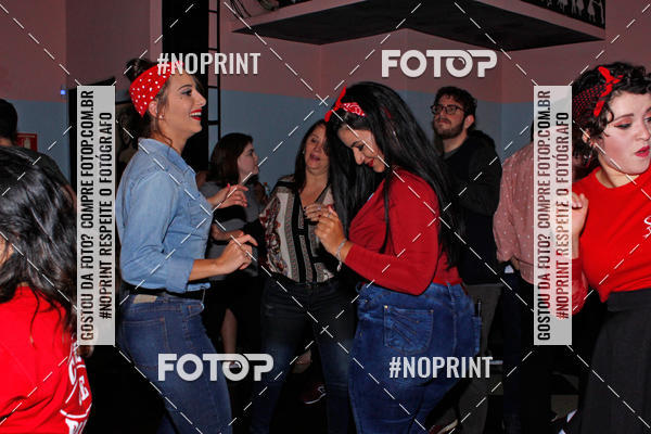 Compra tus fotos del eventoTHE CLOCK - Sbado 13/07 En Fotop