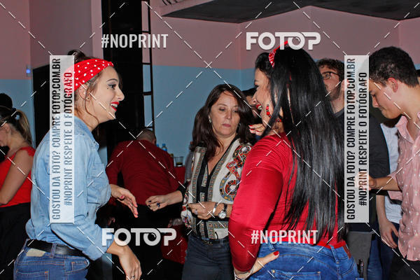 Compra tus fotos del eventoTHE CLOCK - Sbado 13/07 En Fotop