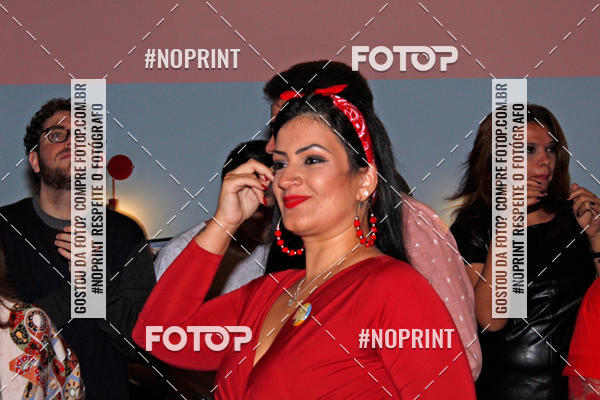 Compra tus fotos del eventoTHE CLOCK - Sbado 13/07 En Fotop