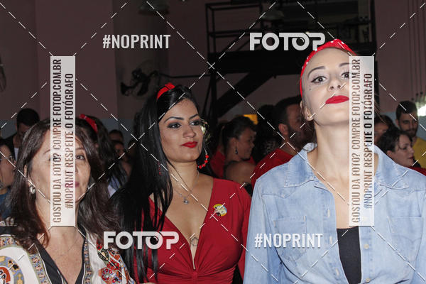 Buy your photos of the eventTHE CLOCK - Sbado 13/07 on Fotop