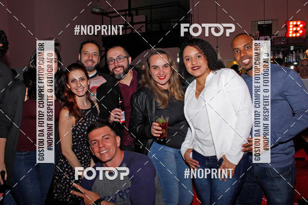 Compra tus fotos del eventoTHE CLOCK - Sbado 13/07 En Fotop