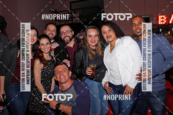 Compra tus fotos del eventoTHE CLOCK - Sbado 13/07 En Fotop