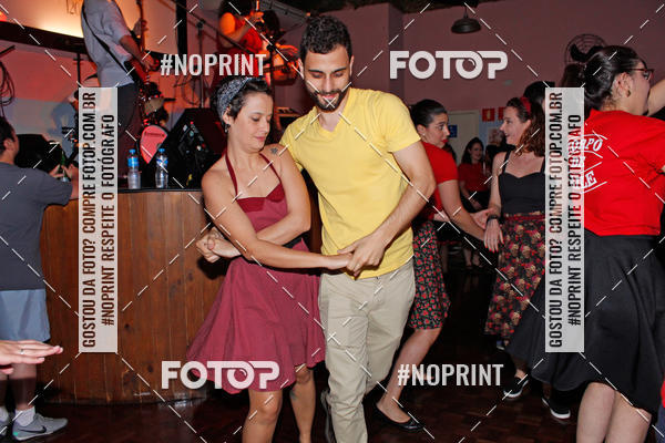 Compra tus fotos del eventoTHE CLOCK - Sbado 13/07 En Fotop