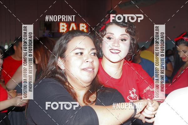 Buy your photos of the eventTHE CLOCK - Sbado 13/07 on Fotop