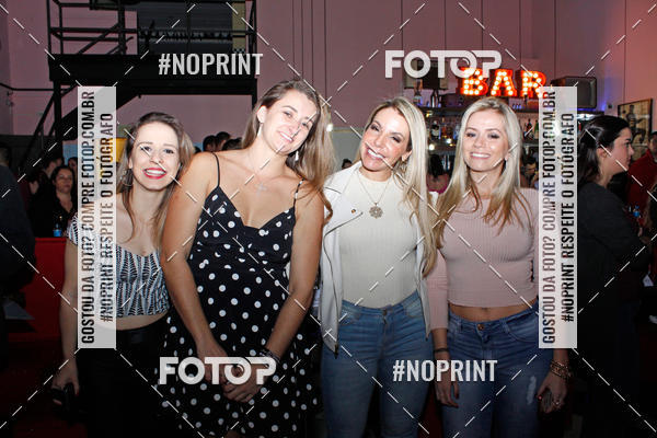 Compra tus fotos del eventoTHE CLOCK - Sbado 13/07 En Fotop