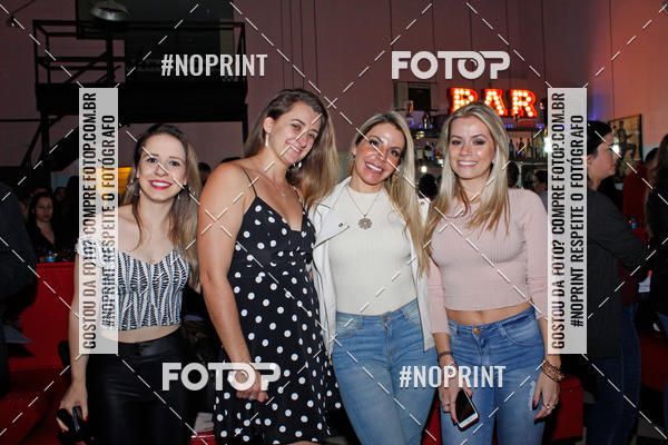 Compra tus fotos del eventoTHE CLOCK - Sbado 13/07 En Fotop