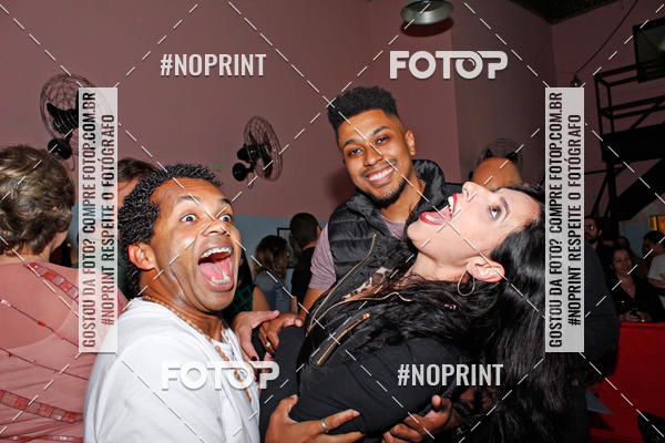 Compra tus fotos del eventoTHE CLOCK - Sbado 13/07 En Fotop