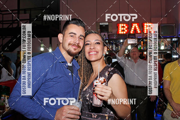 Compra tus fotos del eventoTHE CLOCK - Sbado 13/07 En Fotop