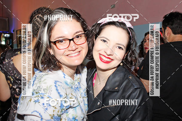 Compra tus fotos del eventoTHE CLOCK - Sbado 13/07 En Fotop