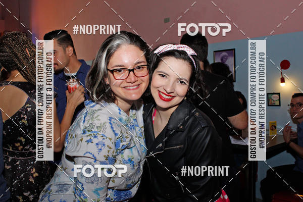 Compra tus fotos del eventoTHE CLOCK - Sbado 13/07 En Fotop