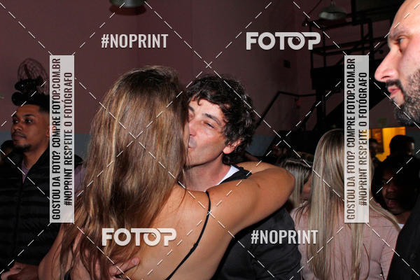 Compra tus fotos del eventoTHE CLOCK - Sbado 13/07 En Fotop