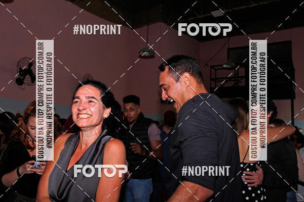 Compra tus fotos del eventoTHE CLOCK - Sbado 13/07 En Fotop