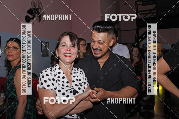 Buy your photos of the eventTHE CLOCK - Sbado 13/07 on Fotop