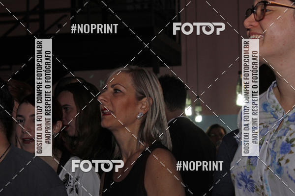 Buy your photos of the eventTHE CLOCK - Sbado 13/07 on Fotop