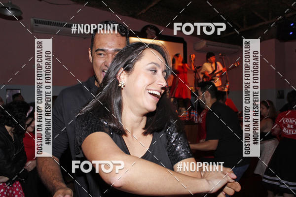 Buy your photos of the eventTHE CLOCK - Sbado 13/07 on Fotop