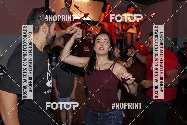 Buy your photos of the eventTHE CLOCK - Sbado 13/07 on Fotop