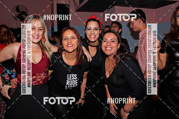 Compra tus fotos del eventoTHE CLOCK - Sbado 13/07 En Fotop