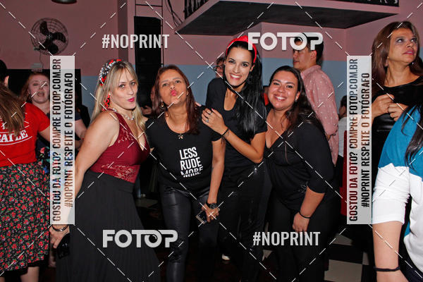 Compra tus fotos del eventoTHE CLOCK - Sbado 13/07 En Fotop