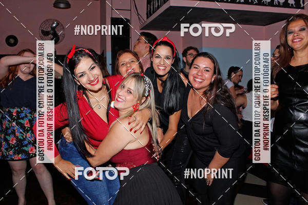 Compra tus fotos del eventoTHE CLOCK - Sbado 13/07 En Fotop