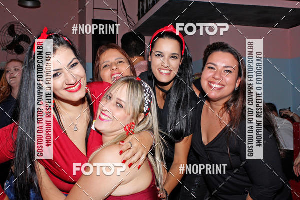 Compra tus fotos del eventoTHE CLOCK - Sbado 13/07 En Fotop