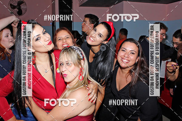 Compra tus fotos del eventoTHE CLOCK - Sbado 13/07 En Fotop