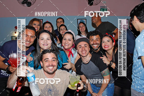 Compra tus fotos del eventoTHE CLOCK - Sbado 13/07 En Fotop