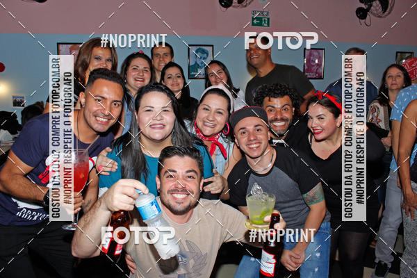 Compra tus fotos del eventoTHE CLOCK - Sbado 13/07 En Fotop