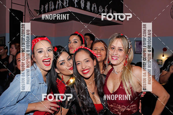 Compra tus fotos del eventoTHE CLOCK - Sbado 13/07 En Fotop