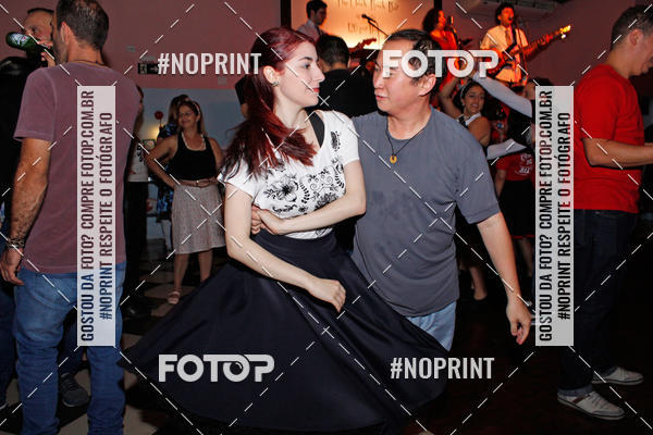 Compra tus fotos del eventoTHE CLOCK - Sbado 13/07 En Fotop