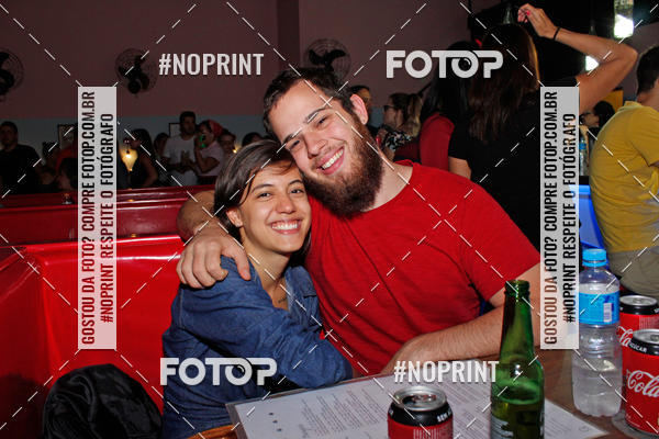 Compre suas fotos do eventoTHE CLOCK - Sbado 13/07 no Fotop
