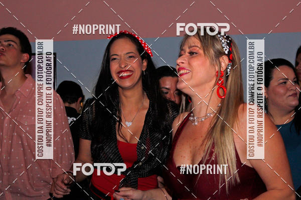 Compra tus fotos del eventoTHE CLOCK - Sbado 13/07 En Fotop