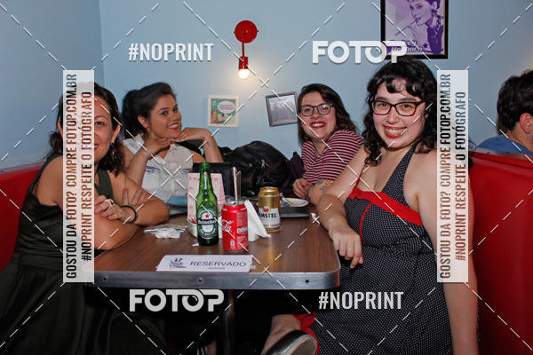 Compre suas fotos do eventoTHE CLOCK - Sbado 13/07 no Fotop