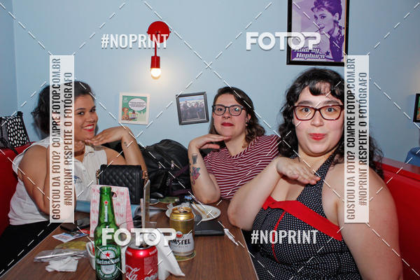 Compre suas fotos do eventoTHE CLOCK - Sbado 13/07 no Fotop