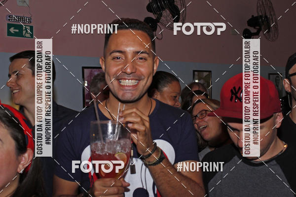 Buy your photos of the eventTHE CLOCK - Sbado 13/07 on Fotop