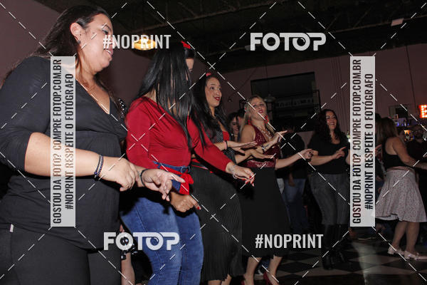 Buy your photos of the eventTHE CLOCK - Sbado 13/07 on Fotop