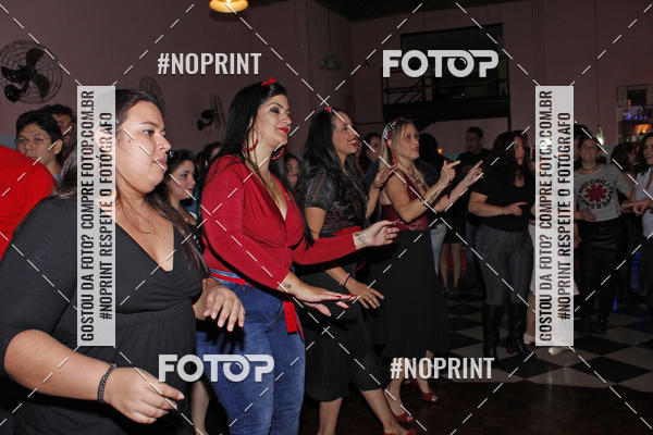 Buy your photos of the eventTHE CLOCK - Sbado 13/07 on Fotop