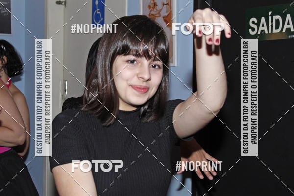 Buy your photos of the eventTHE CLOCK - Sbado 13/07 on Fotop