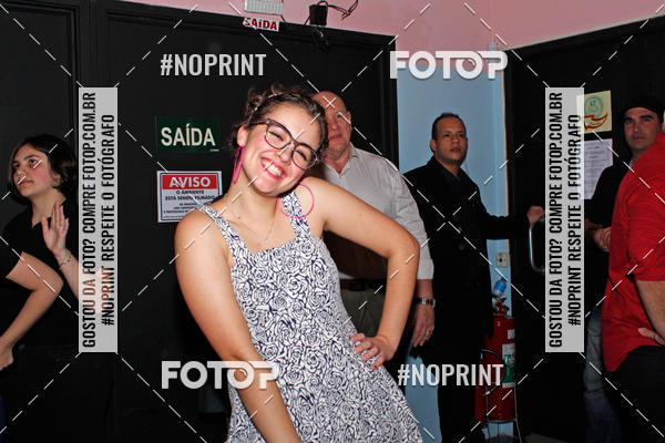 Compre suas fotos do eventoTHE CLOCK - Sbado 13/07 no Fotop