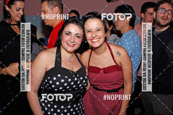 Compre suas fotos do eventoTHE CLOCK - Sbado 13/07 no Fotop